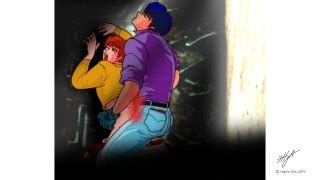 アニメ Gay Porn Videos Pornhub