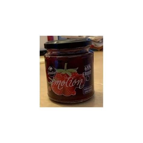 Gayelord Hauser Confiture Abricots Fructose Vivis Le Pot De G