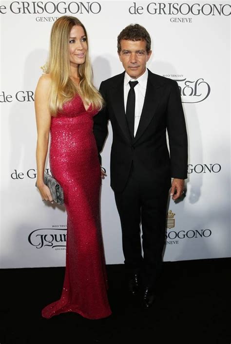 Et il a quitté Griffith pour elle Voici à quoi ressemble la blonde aux longues jambes qui a