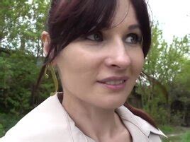 Jeny Smith Teasing The People While Wearing Leggings ZB Porn