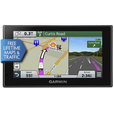 Garmin mapsource software - vastbeauty