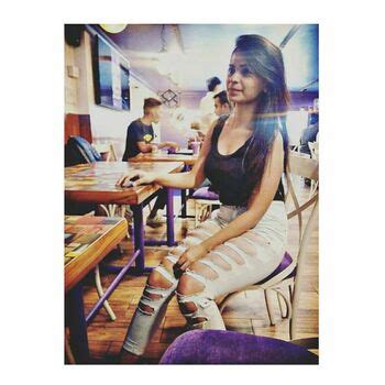 Anjali Gupta Agencychandigarh Unburnt Lady Nude OnlyFans The Fappening Plus