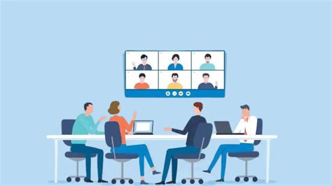 Acing Group Interviews To Assess And Hire The Best Talents
