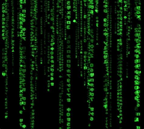 matrix tukilinja