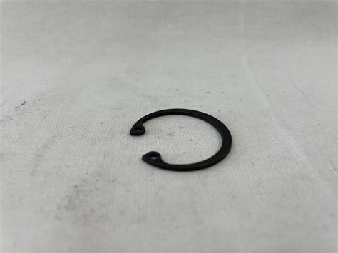 SNAP RING - R124576 - qualityequipstore.com