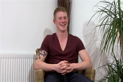 Lawrence Gay Porn Videos At Boy Tube