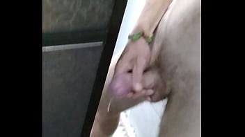 Leite Antes Do Banho XVIDEOS