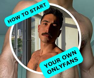 OMG He S Naked Michele Morrone OMG BLOG