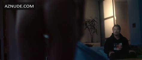 Ka Man Tong Nude Aznude