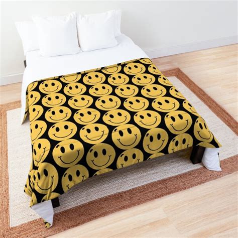 Smiley Face Wallpaper Yellow Smiley Face Smiley Face Emoji Cute