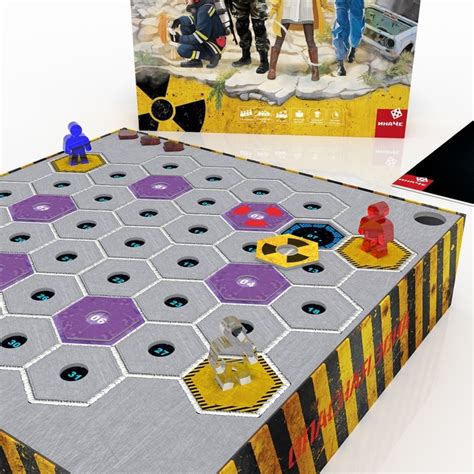 Игра Реактор - Игротайм