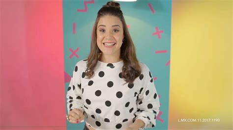 Pregunta Sin Miedo Talk Show On Behance