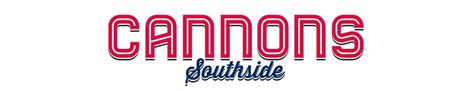 Cannons Southside Fees And Registration — Cannons Basketball Southside