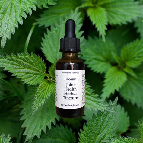 Natural Alternatives to Tylenol – My Health Forward