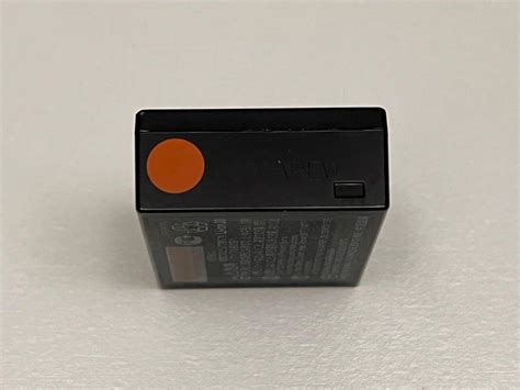 Fujifilm Original NP-W126S battery, Photography, Photography ...