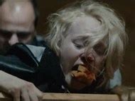 Dominika Moravkova Zelenikova Nude Pics Page 1