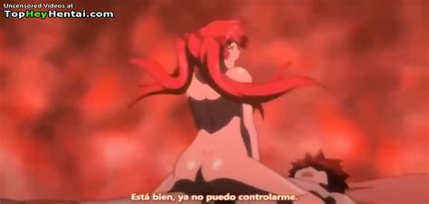 Hot Babe With Sexy Big Boobs Gets Fucked