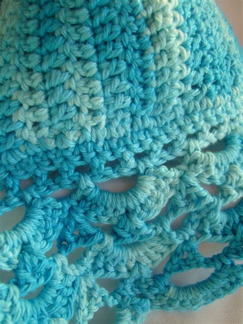 Crochet Bikini Top Boho Crochet Bikini Crochet Bralette Etsy