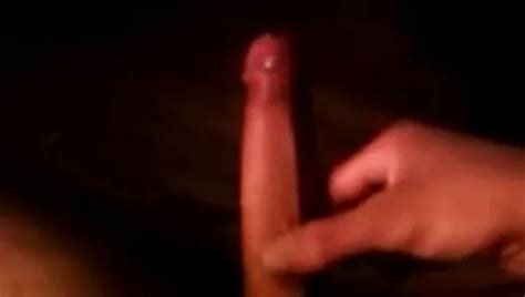 Free Big Load Gay Porn Videos 181 XHamster