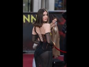 Sinners Nude Scenes Aznude