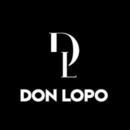 don lopo descontos montepio associacao mutualista