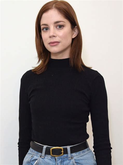 Charlotte Hope Height