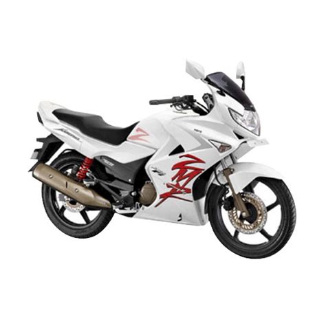 Hero Honda Karizma R Spare Parts Online Reviewmotors Co