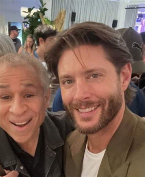 Anna On Twitter Cute As Fuck WHAT THE FUCK