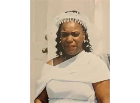 Amanda Strond Obituary 2024 Plainfield Nj Judkins Colonial Home