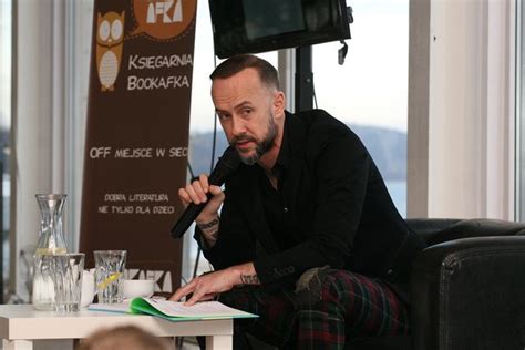 Nergal ponownie stanie przed sądem Kozaczek