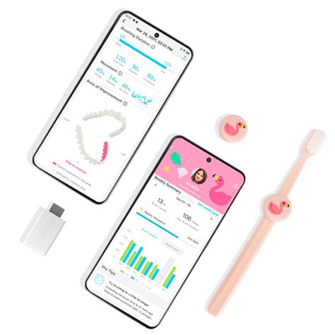Умный трекер чистки зубов. Truthbrush Pro купить в Москве по приятной цене