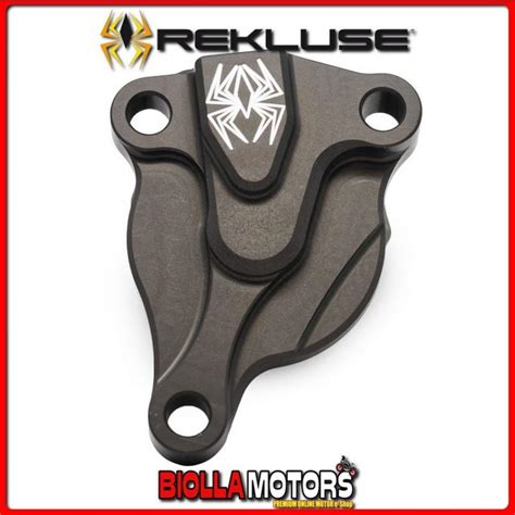 Rms Attuatore Idraulico Frizione Rekluse Ktm Enduro