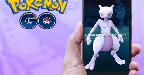 Pokemon Go News Update Legendary Pokemon Announcement As Niantic