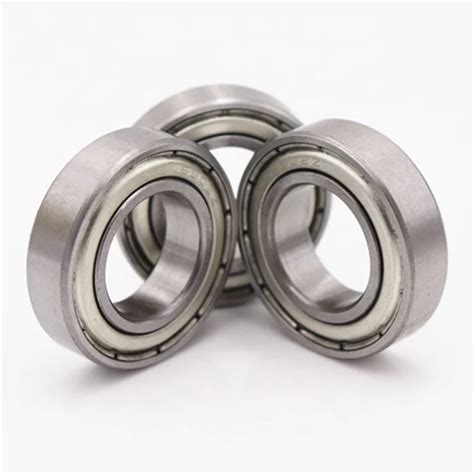 12*24*6mm bearing 6901z rs deep groove ball bearing 6901, all size of ...