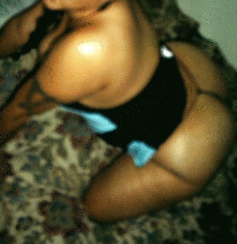 Whore Latina Cougar Porn Pictures XXX Photos Sex Images PICTOA