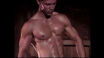 Zak Spears Model Page XVIDEOS