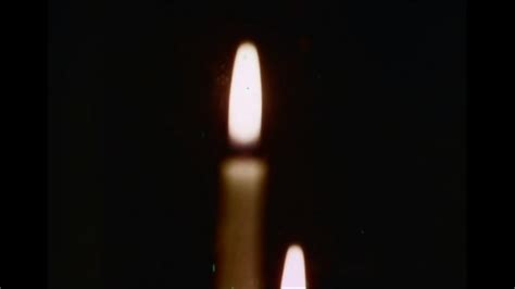 The Weed Of Sex USA Sandy Dempsey Maria Arnold Maria MILF