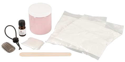 CLONEBOY DIY KLOON JE PENIS SILICONE DILDO SET Cocolamar Be