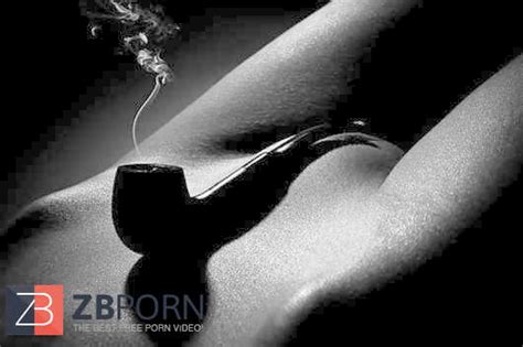 Naked Gallery IV ZB Porn