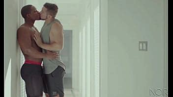 Guy Have Fucked My Ass So Much And You Have Kept My Promise So I Will Not Break The Heart Of My