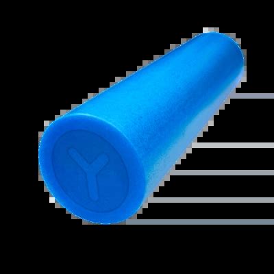 Товары для йоги фитнеса и растяжки от компании Yamaguchi