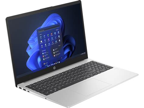 Hp 250 G10 Notebook I5 1334u 8gb Ddr4 725g5ea Price In Dubai Uae