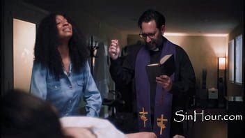 Lulu Chu Anton Harden Porn Videos LetMeJerk