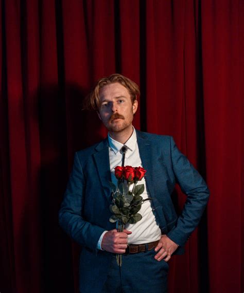 s.wells: Songs list, genres, analysis and similar artists - Chosic