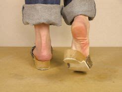 Zoccoli E Dr Scholl S Porn Pictures XXX Photos Sex Images PICTOA