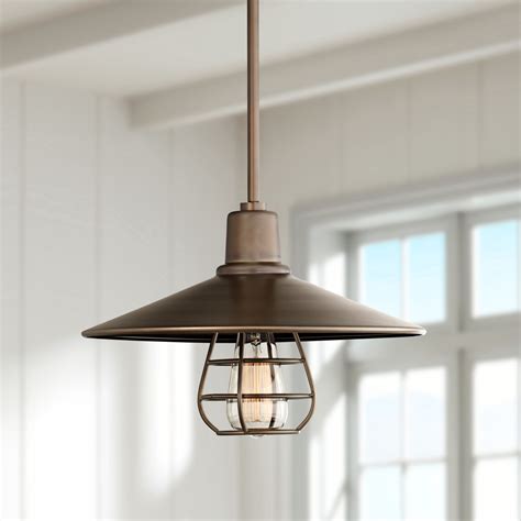 Oil Rubbed Bronze Kitchen Light Fixtures Kitchen Info