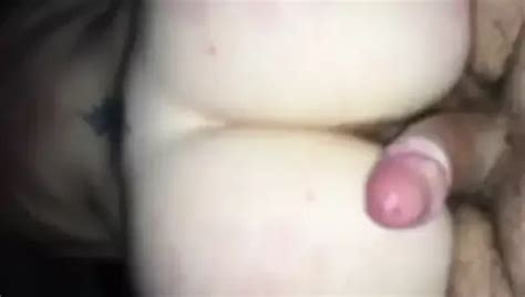 Polar Porn Videos Xhamster