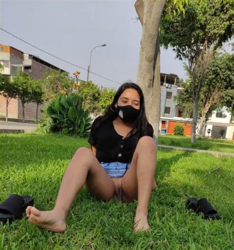 Girls 11 20220506 175232 Porn Pic