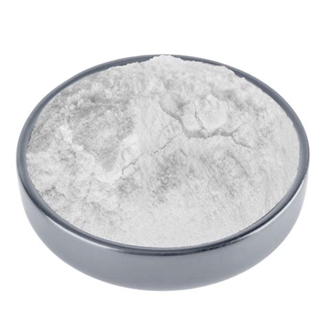 High Quality 100 Melamine Bamboo Fiber Powder Factory Price A5 For