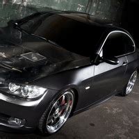 Двойные стекла краснодар установка - АвтоТоп